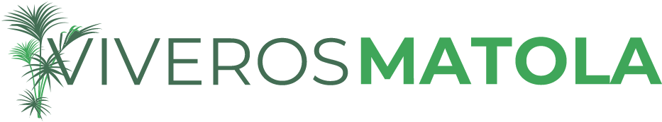 ViverosMatola logo